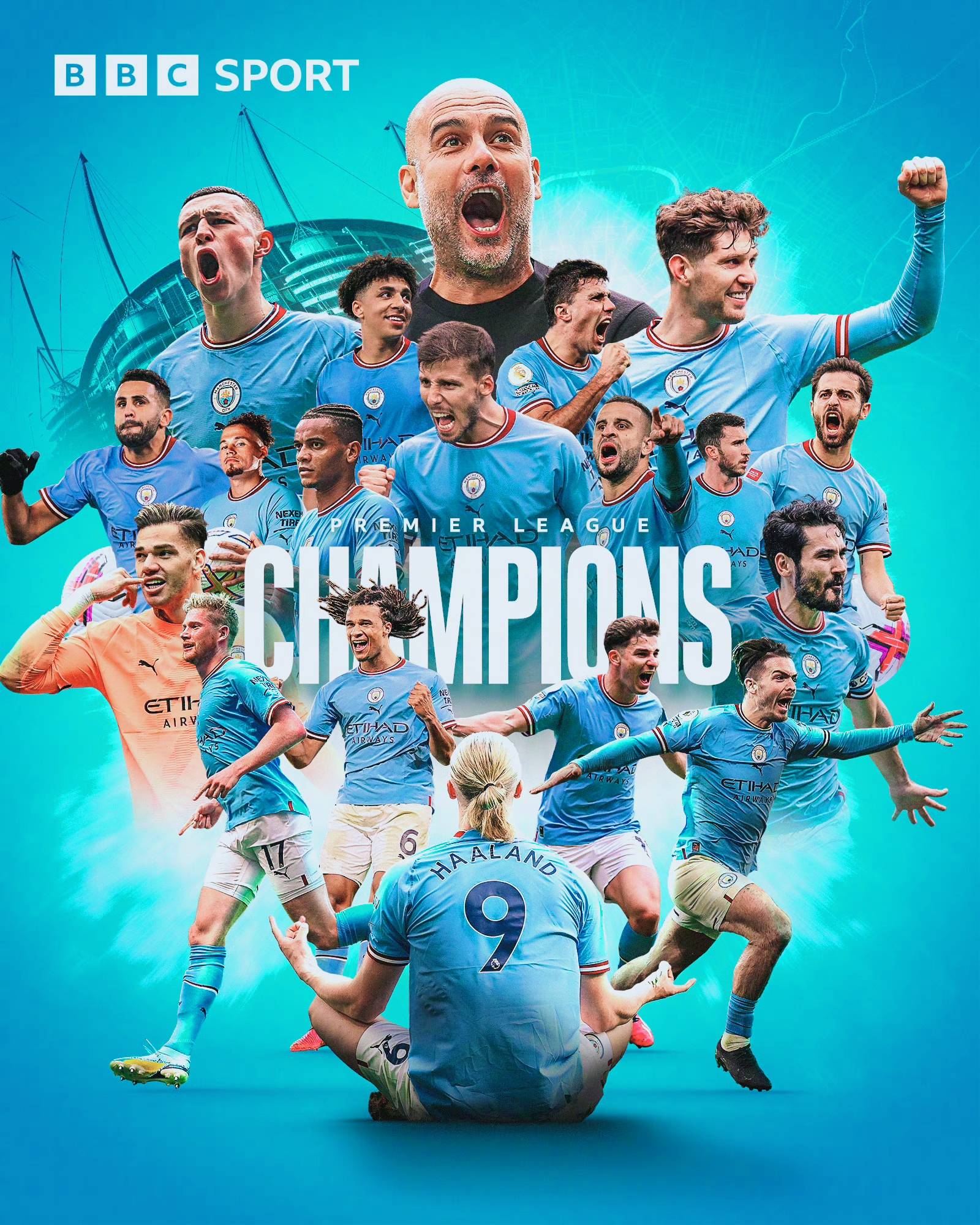 [NBA]詹姆斯19+15东契奇35分 湖人负马刺无缘NBA杯四强