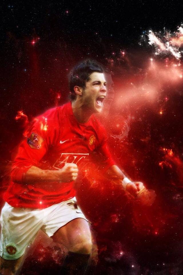 意甲-苏莱破门 罗马1-1客平拉齐奥连续16轮不败