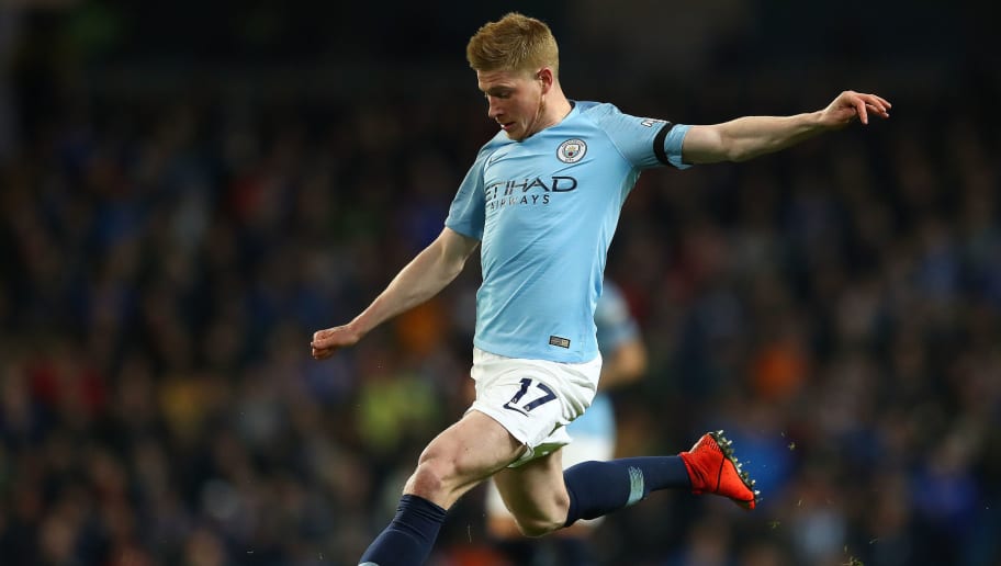 英媒：切尔西正就引进斯特拉斯堡小将巴伦廷-巴尔科进行谈判