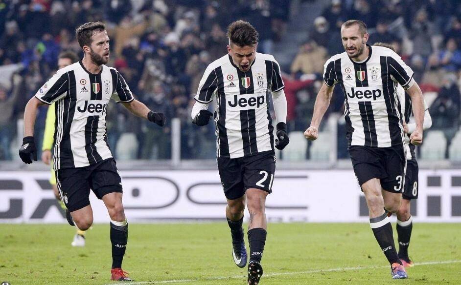 NBA：篮网杜兰特砍下30+