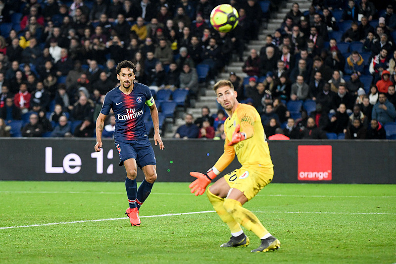 Steam新一周销量榜：《艾尔登法环：黑夜君临》携手DLC上榜