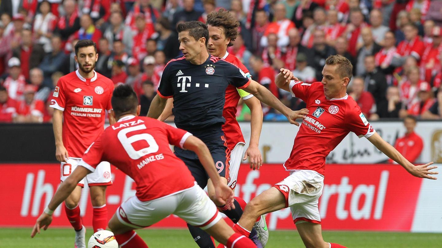 火箭丢最大优势，杜兰特毫无借口！申京犯两大错误，一人不该首发