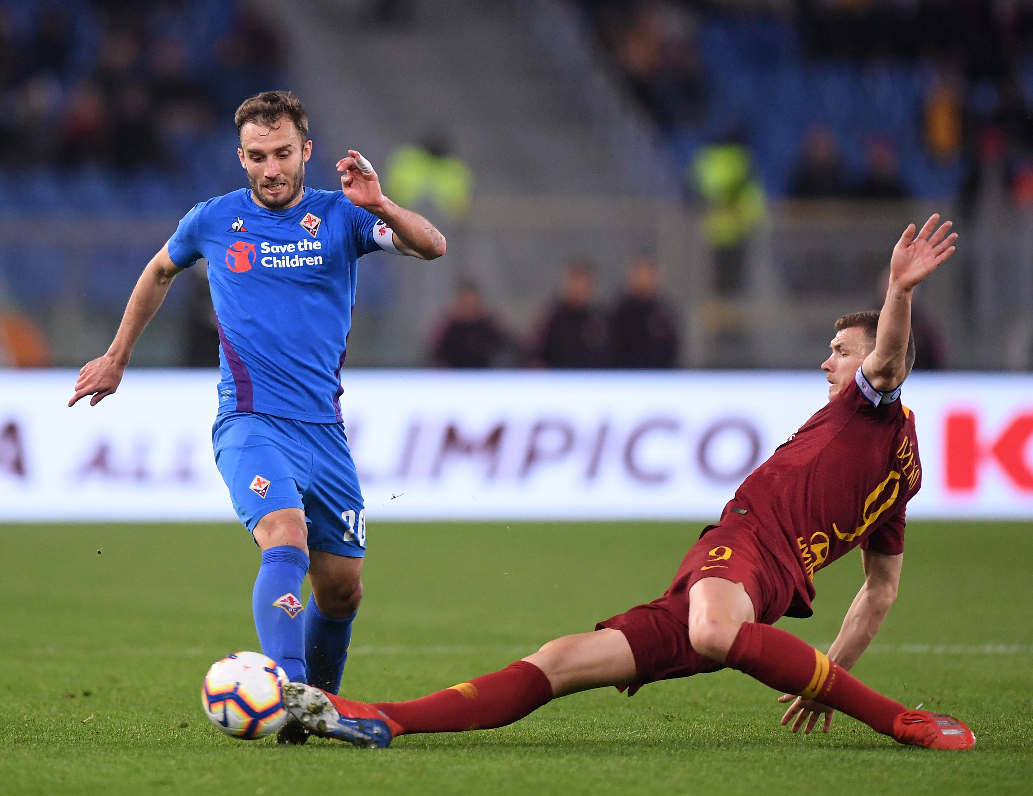 一场2-1让皇马淘汰马竞，1.2亿巨星一战封神：独造2球全场最佳