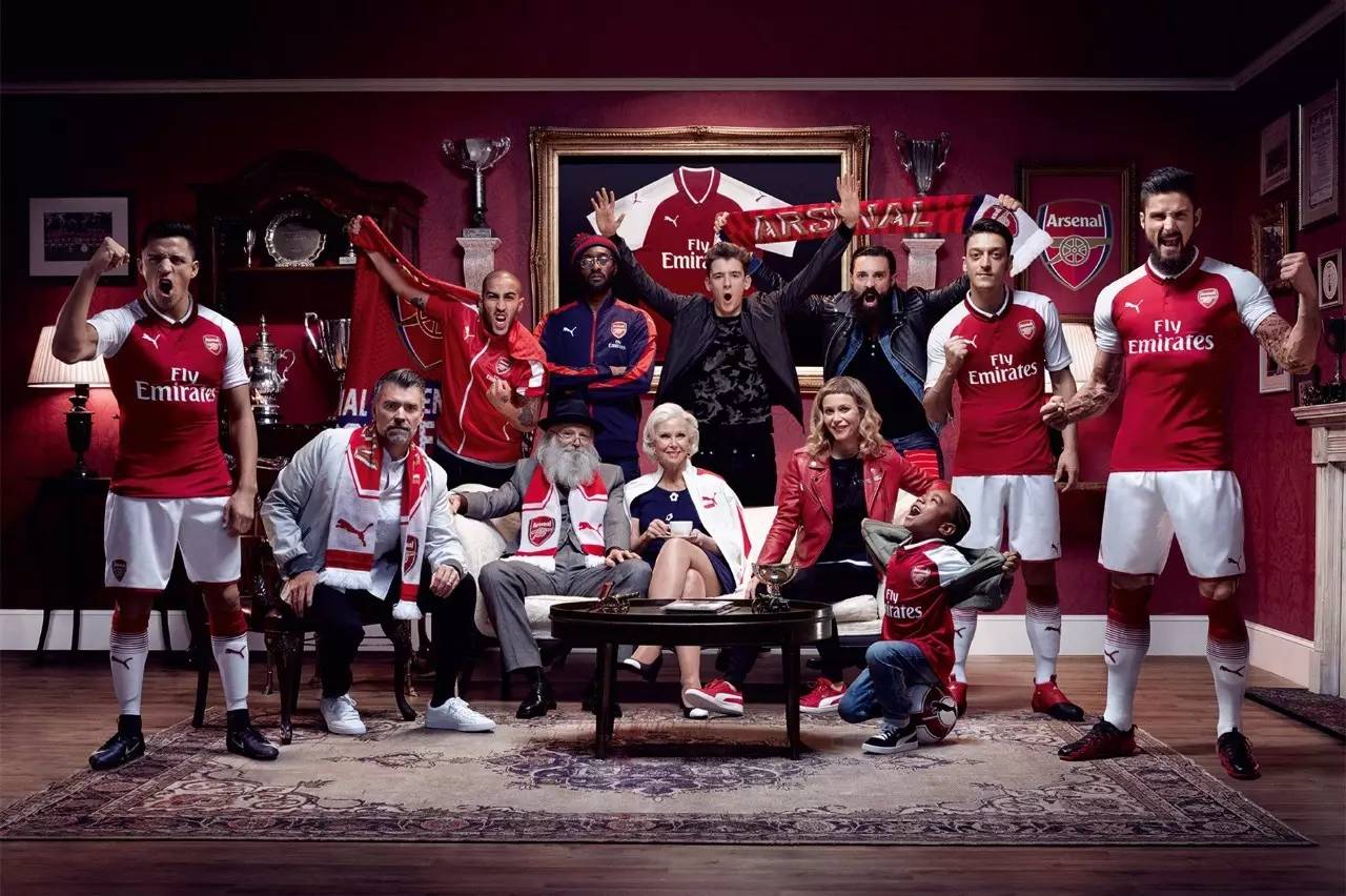 MSI败者组谁能够1穿2韩国队夺冠？难度有点太大了