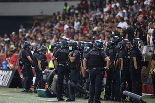 国服《宝可梦大集结》最新玩法 多种赛事预告公开！