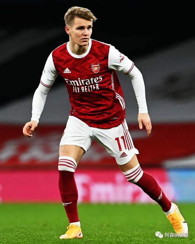 《上古卷轴6》预告发布了六年 陶德感叹！