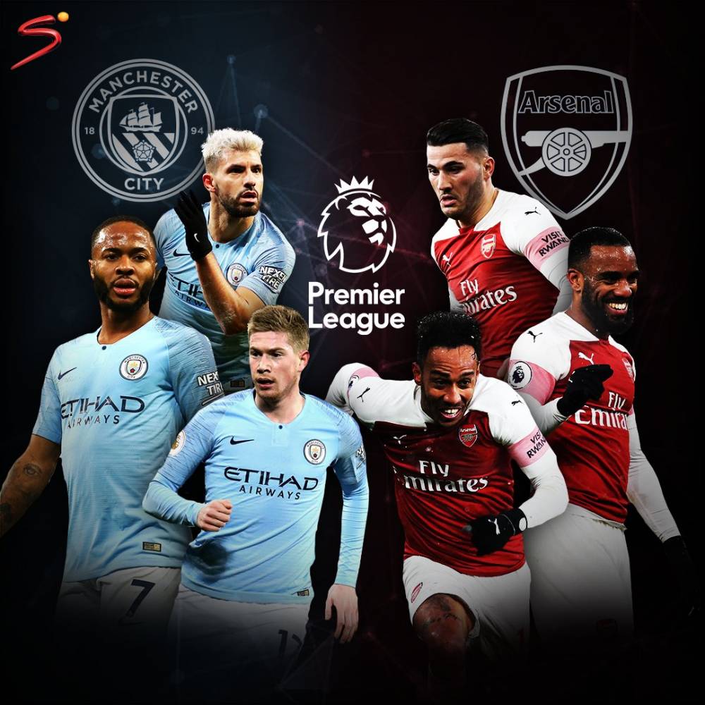 再次丢分，瓜迪奥拉教练生涯第三次遭遇联赛三连平