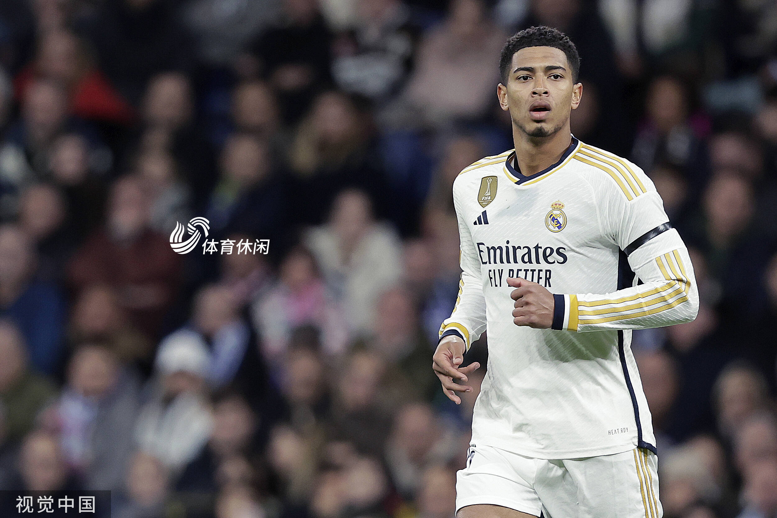 为吾王加冕《征三国》国王空降三国