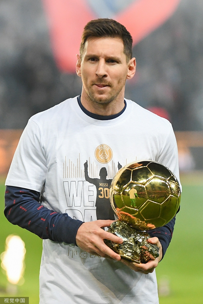 CBA新排名！广厦霸榜，上海山东浙江强势崛起，辽晋有望改变颓势