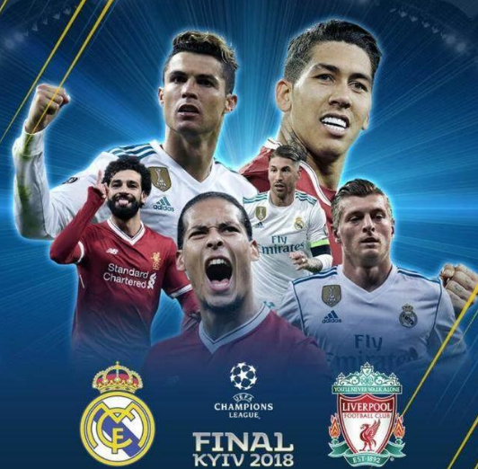 《地铁跑酷》成都电竞粉丝节激燃酷跑 引领赛事新范式