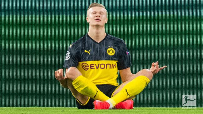 北京双杀送江苏9连败：杰曼28分周琦7+8 庞峥麟21+7