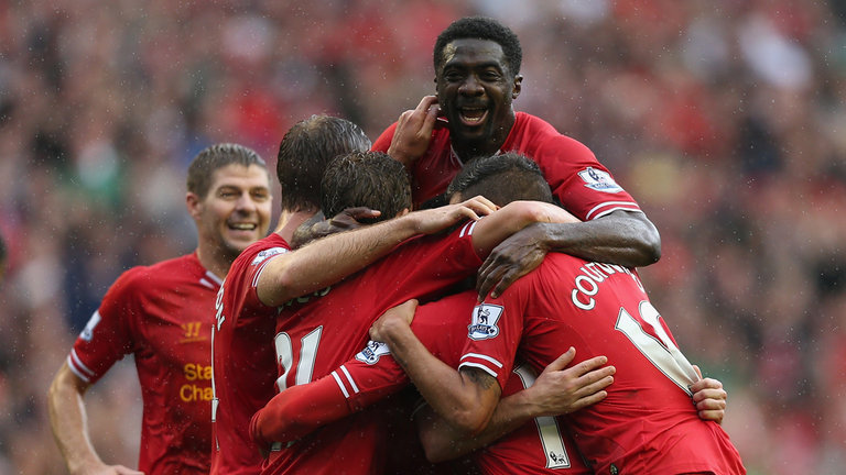 存在感实在太低！马刺锋线大将若继续低迷恐面临被交易风险