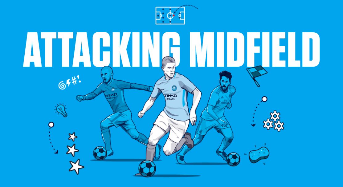 一次复出，把自己打没了？快船又动手？