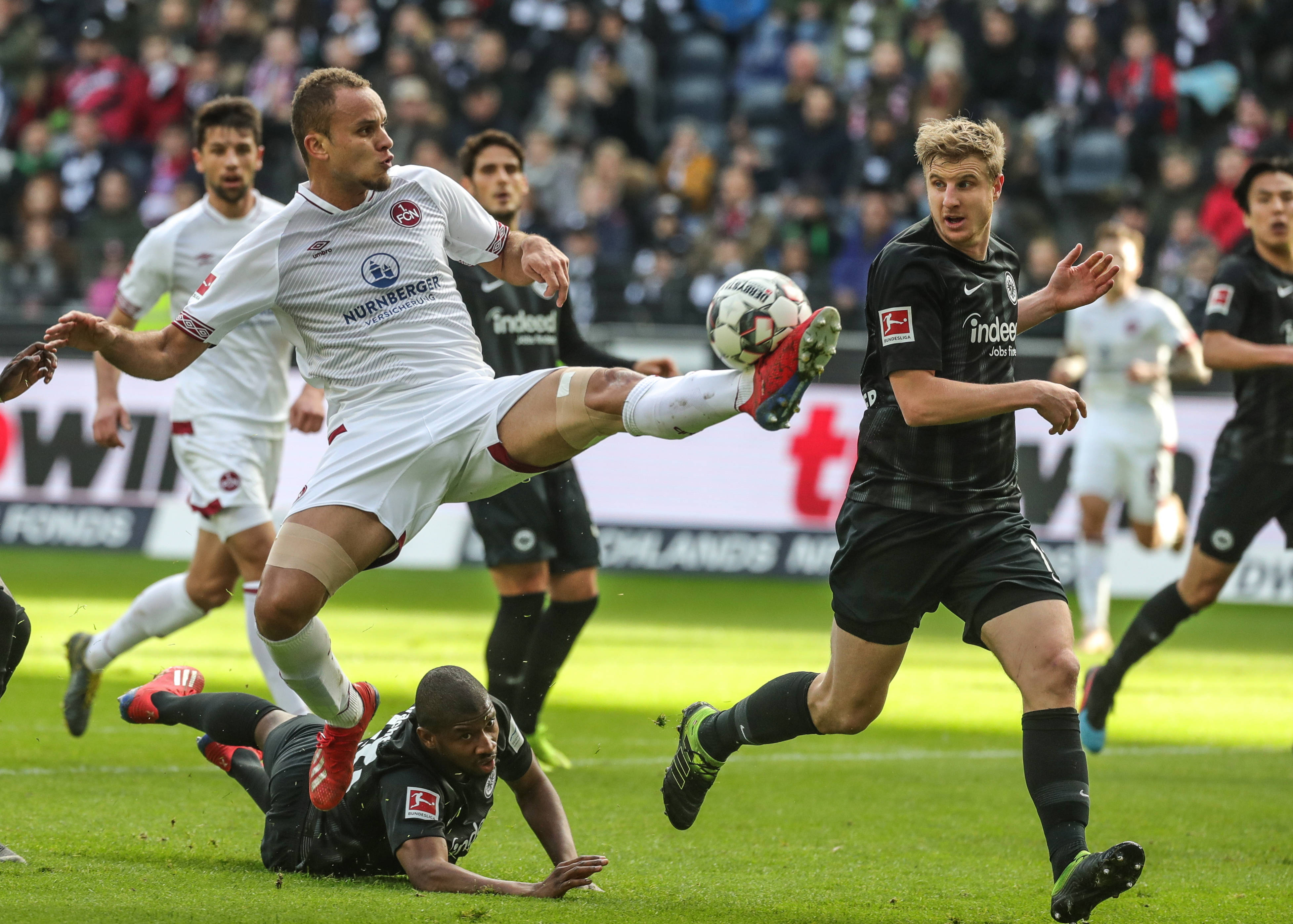 《午夜之南》明年春季确认将登陆PS5与Switch 2！