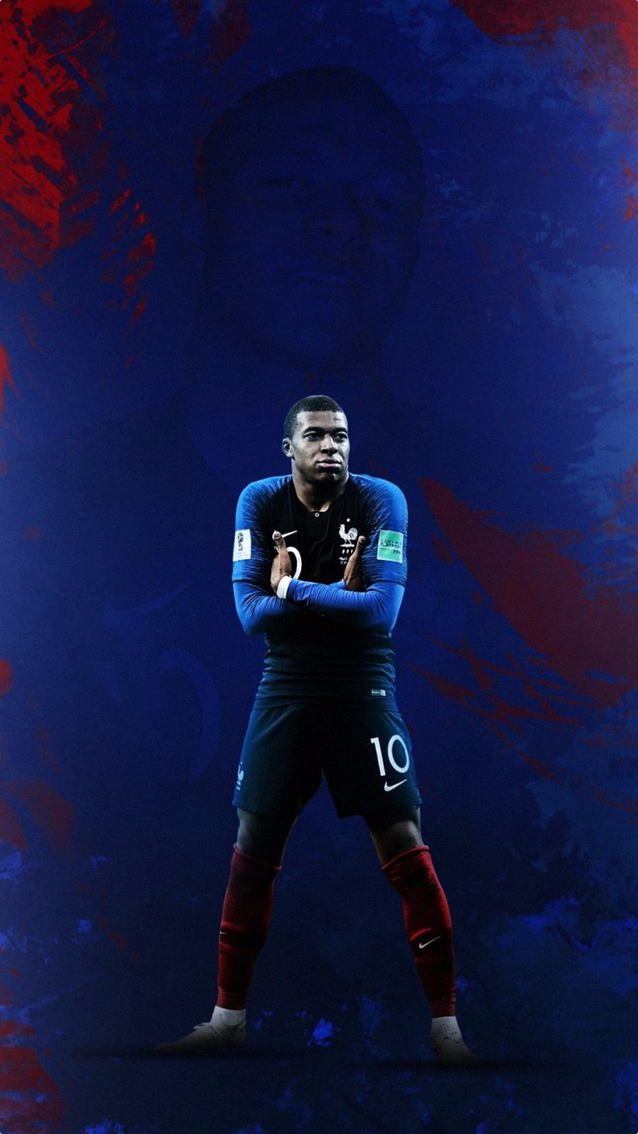 [足球之夜]20250925 四强的四小时 我的主场