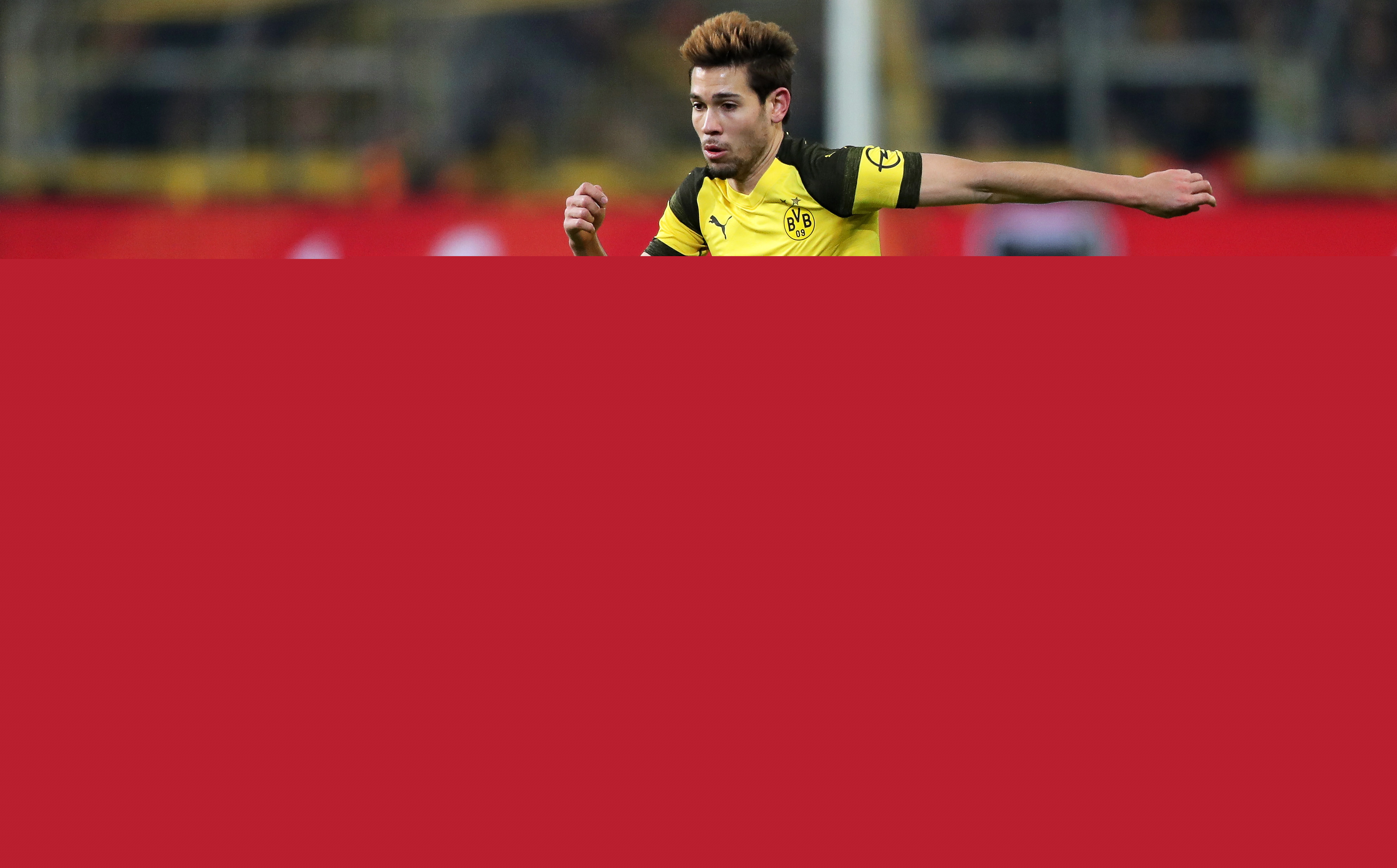 字母哥率雄鹿主场复仇缺阵森林狼：费哲论坛的机会与试金石