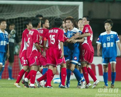 《剑网3》新资料片今日公测 仙剑奇侠传联动开启