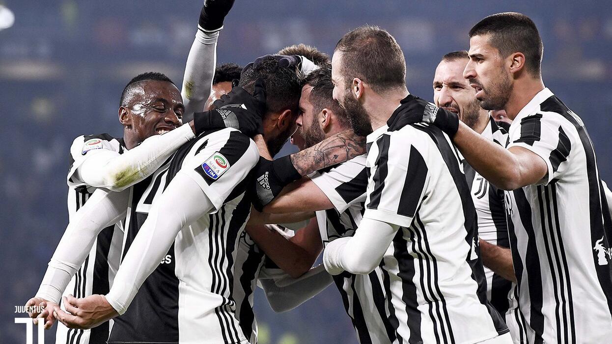 JDG老板预支工资帮助Scout化解债务！MLXG已经准备当老赖了