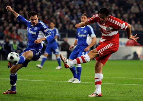 《最终幻想》官号新增未公开视频！或为《最终幻想7重制版》第三部