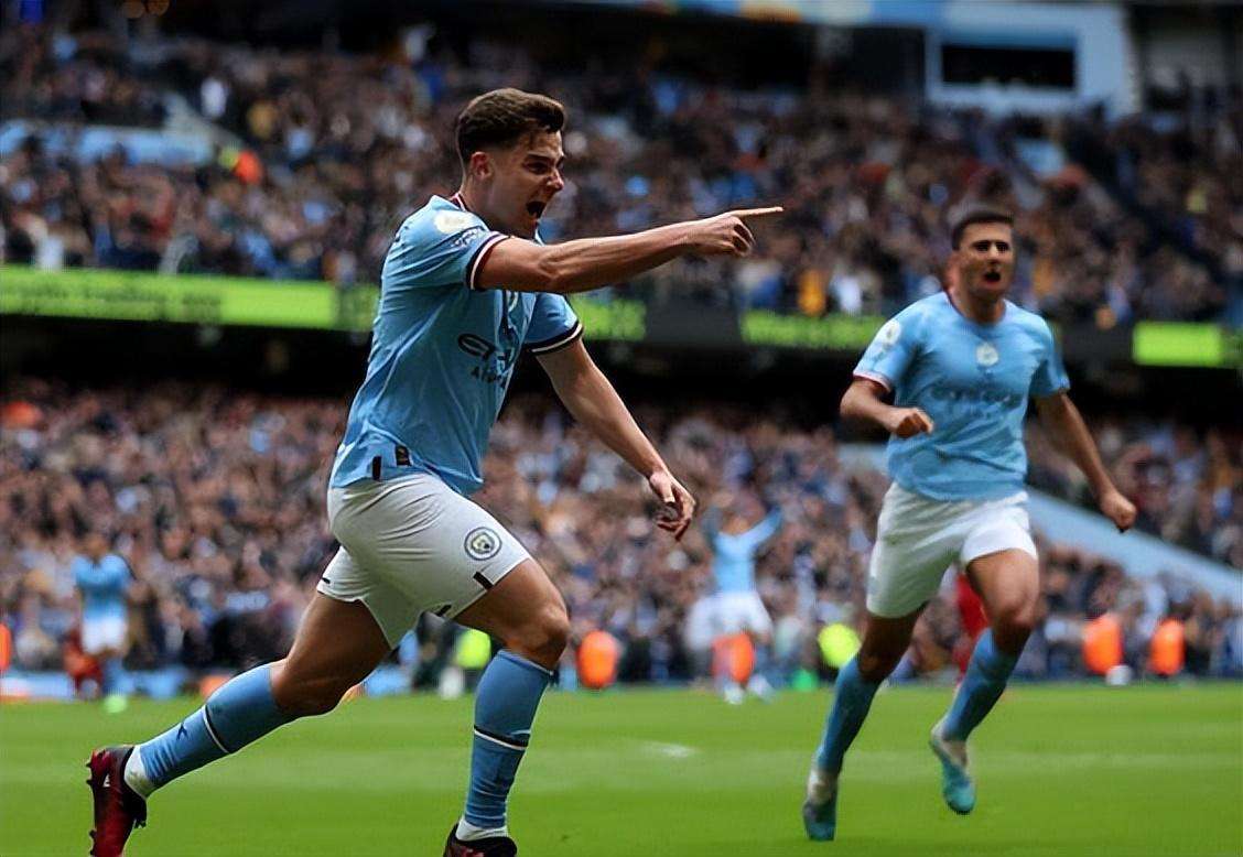 杜兰特正式宣布想离开火箭，遭申京质问，你加盟绿军永远不会夺冠