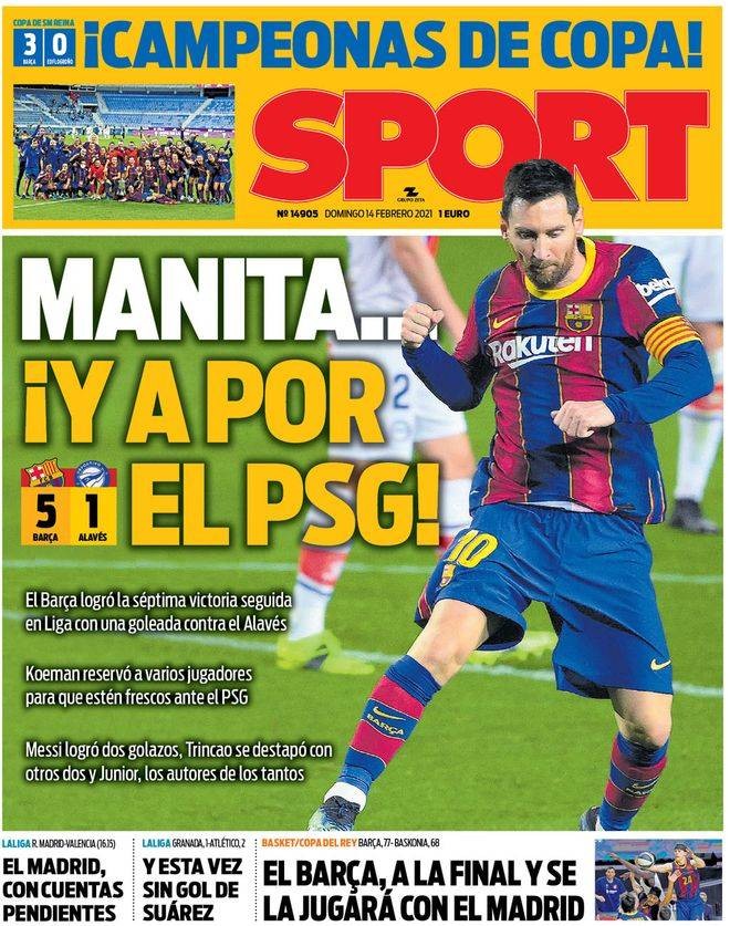 象棋网络赛吸引大量高手参与