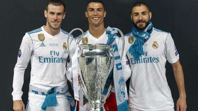 不卖数值！画质升级！《逆战：未来》回来了