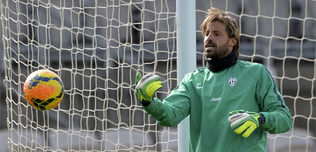 雄鹿客场胜湖人