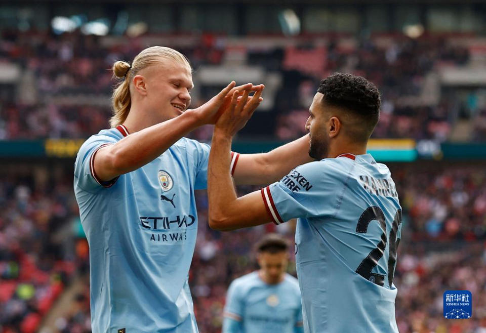 罗马诺：佩里西奇愿意回归国米，但PSV态度强硬