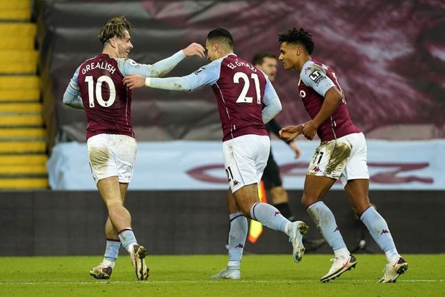 《幻唐志：逍遥外传》元旦大服『二〇二六』火爆开启！全新神兽龙马登场！