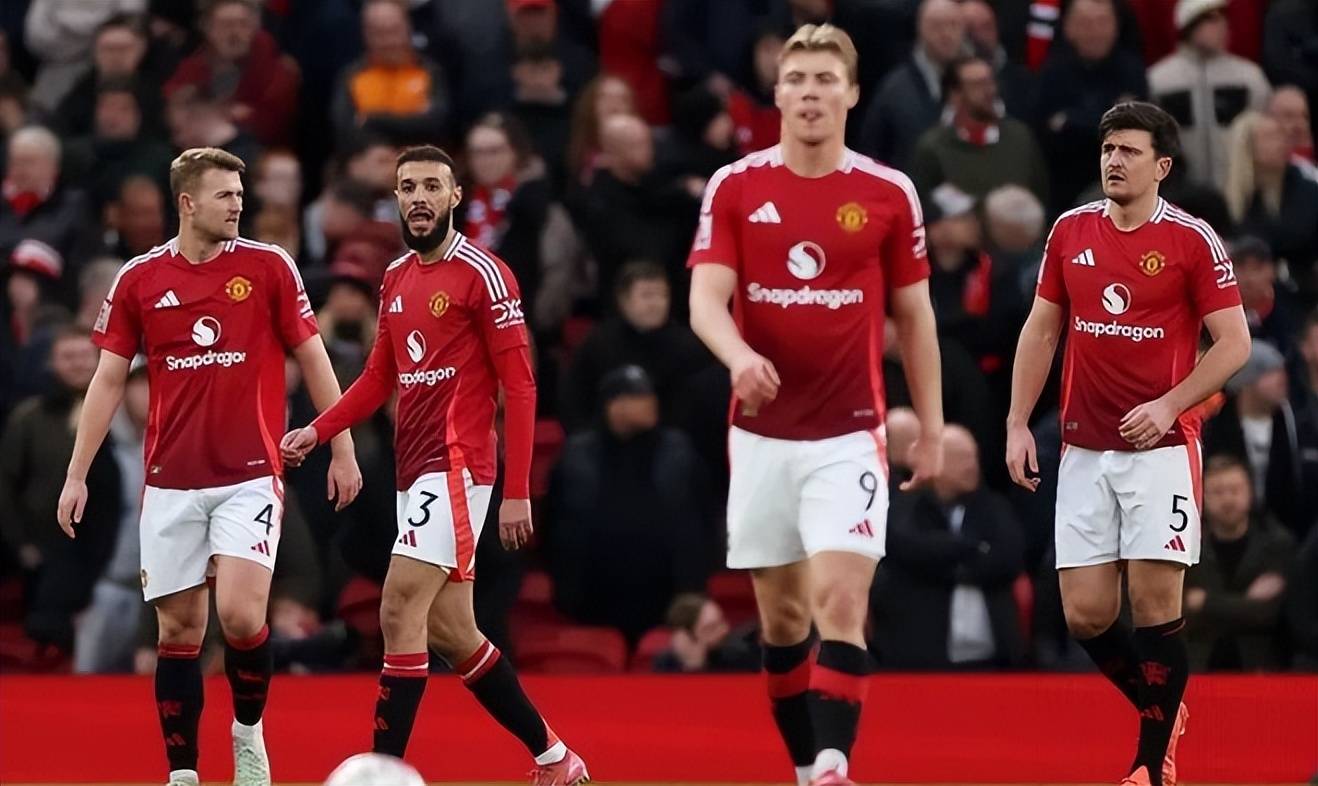 Valorant年度最佳战队评选开启