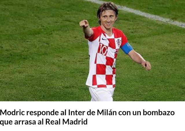 Unity中国CEO张俊波：更本地化的团结引擎下载量突破40万