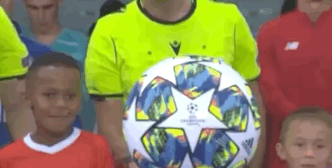 综合体育赛事录像与集锦 精彩瞬间回放