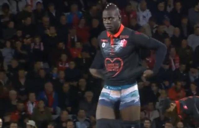 小波特交易风暴！四队哄抢场均26+7锋线，勇士内部激辩，雄鹿已将其列为头号目标