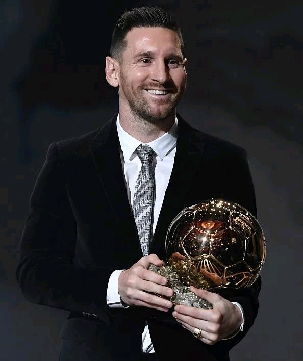 动作类肉鸽游戏《护焰者》现已在Steam正式推出 获多半好评