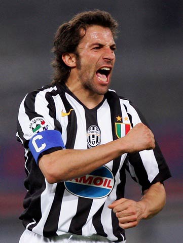 强队轮换策略成效明显