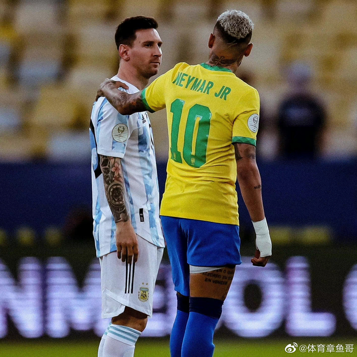 KRAFTON携手NVIDIA首次公开AI创新技术Co-Playable Character