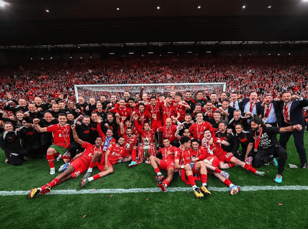 终结3连败！火箭胜公牛，乌度卡变阵收奇效，戴维森+小史密斯成惊喜