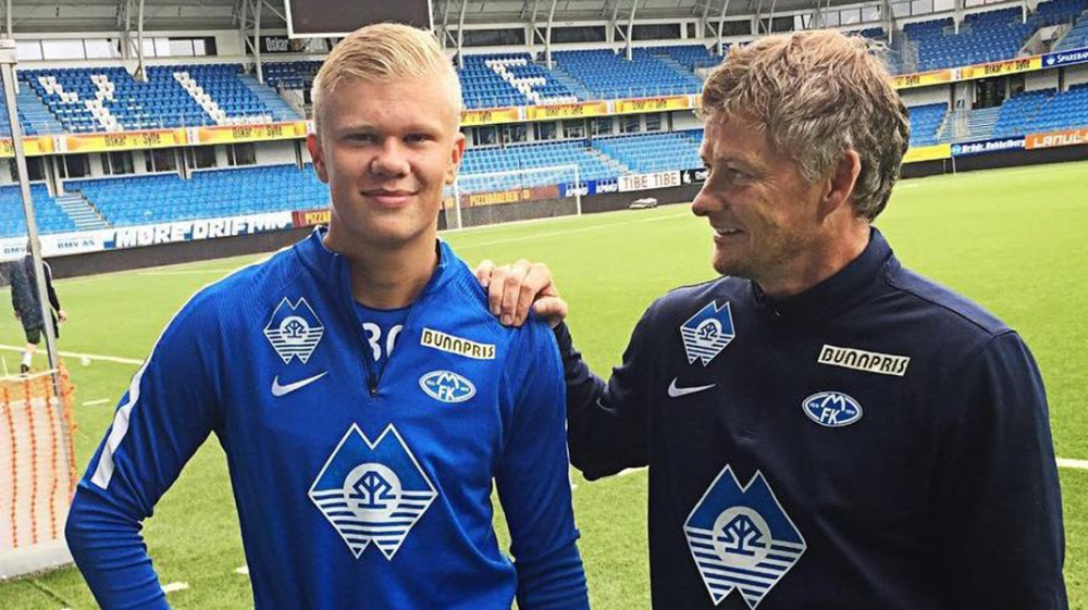 [中超]王大雷里程碑之夜 卡扎伊什维利帽子戏法