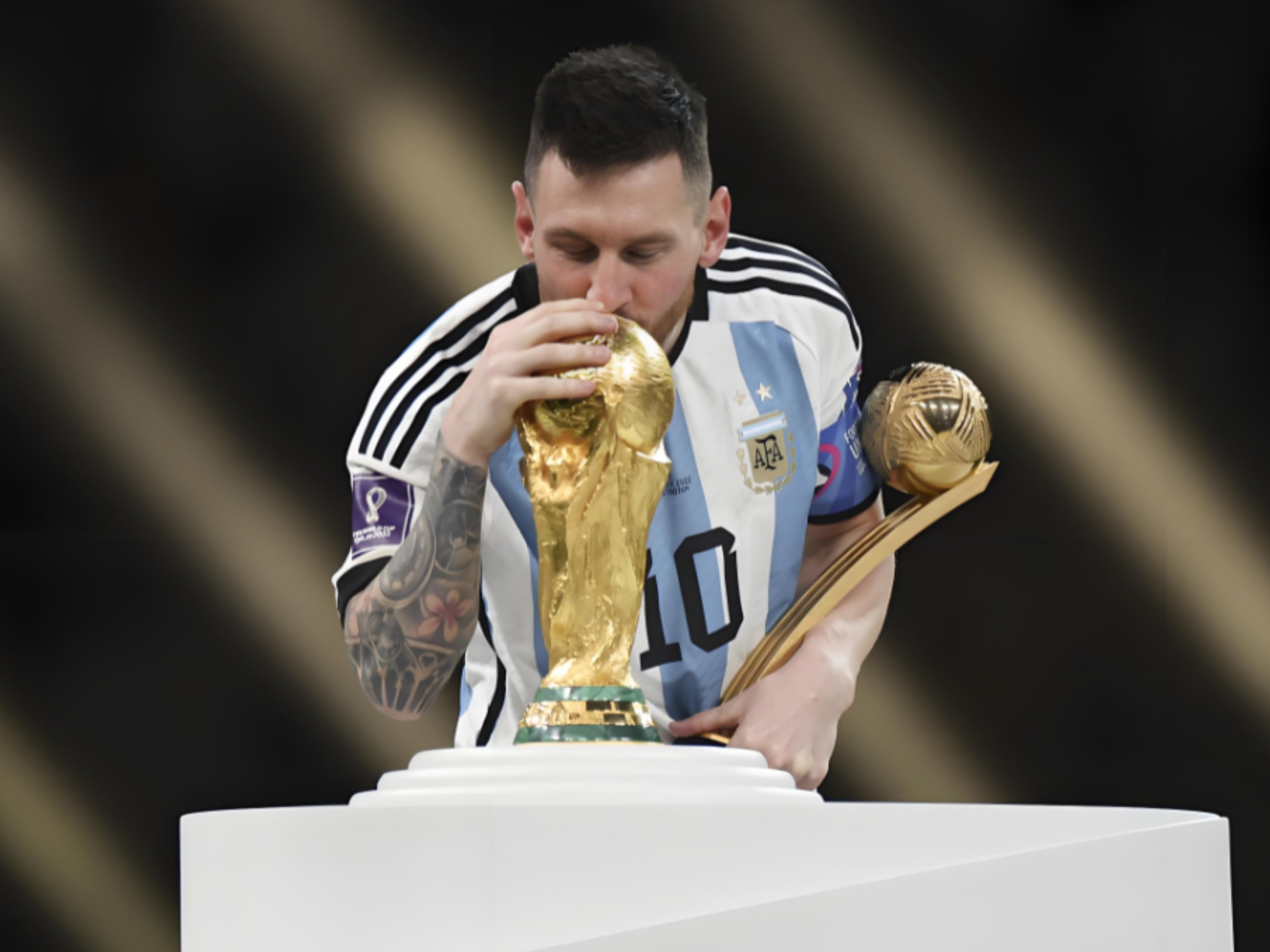 WBG赛后群访 教练：队伍低迷期教练组和队员们应该要努力互相帮助