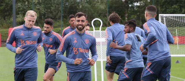 DNF手游韩服新角色女蓝拳正式上线！手把手教你下载