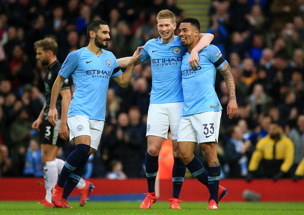 首年剑指2千万！传《星球大战绝地》将移植Switch 2