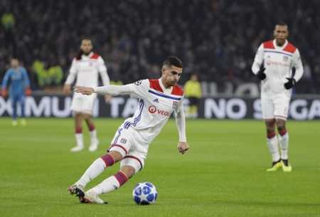 日媒评选2025年最火游戏与玩具 Switch 2拉布布登顶