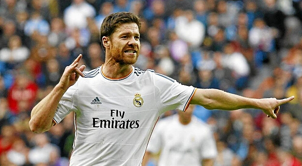 电竞行业月报 ｜ 2025年6月份电竞产业资讯一览，快来看看有哪些内容吧！