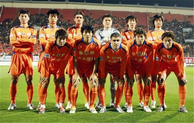 《神之天平》世界树之花怎么获得