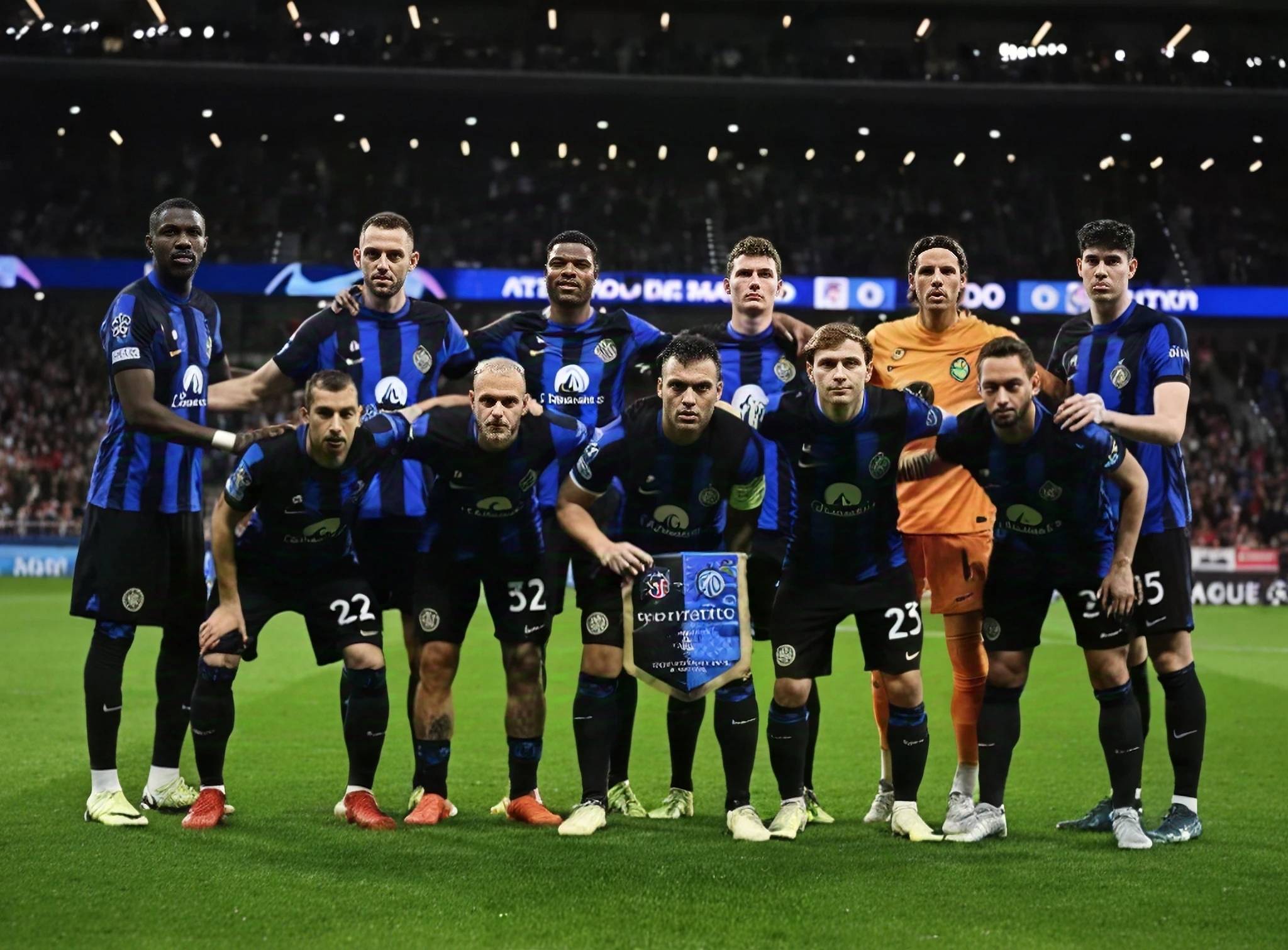 7月DAU过2000万，《三角洲行动》讲清“新一代流行”方法