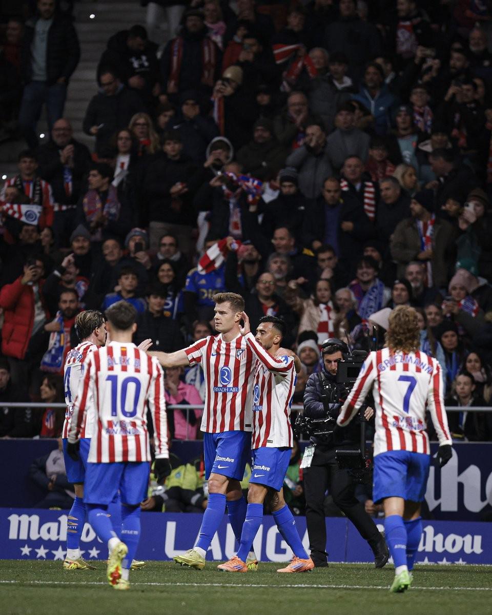 《幽灵行动：断点》即将加入沉浸模式“幽灵体验”