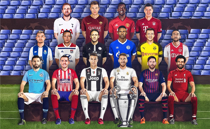 曼城自认力压红军签下格伊 阿森纳：我不同意这桩婚事