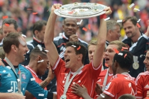 轻游梦工坊接入腾讯混元3D 3.0，游戏开发走向“普惠化”