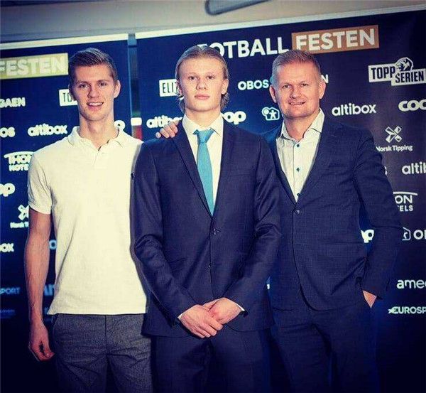 剑南春｜曼联客场2-2伯恩利遭三连平，谢什科双响，海文倒霉蛋