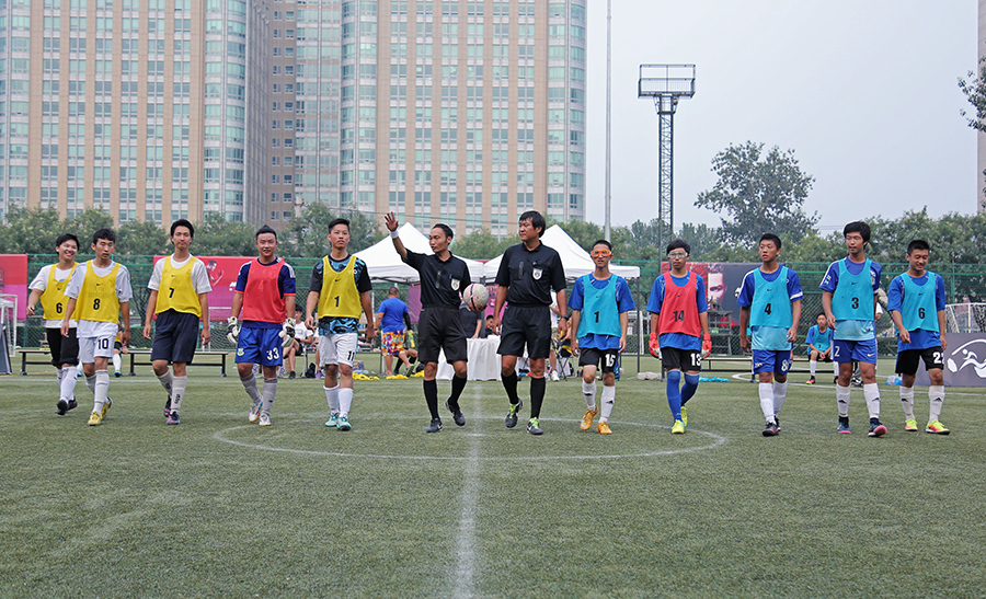 昭和风味+抽象搞怪！开放世界模拟经营游戏《达愿福神社》现已发售！